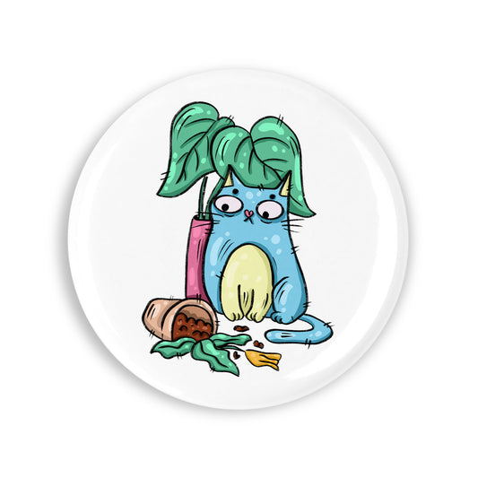 a9752850a467714b9d67be356ebb6212