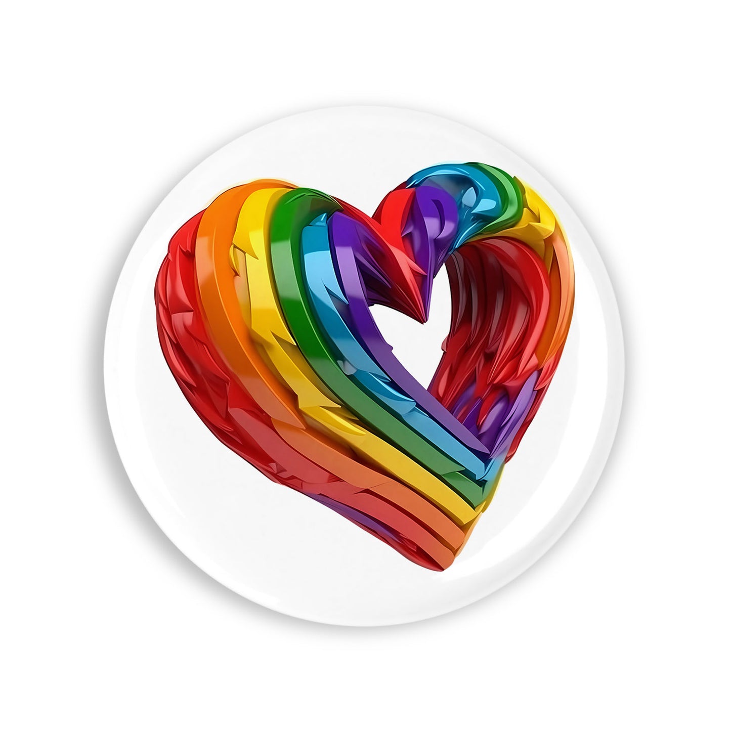 a73a72145d1d701d3aa124fe021daf91