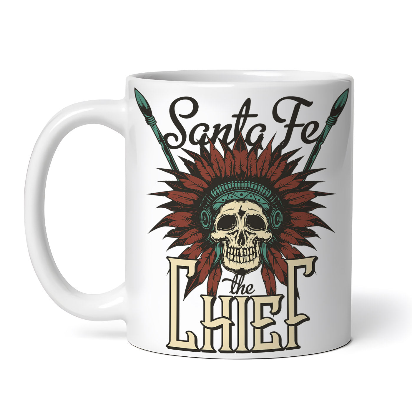 e4470ad4ceecc083831bc5ba7c10d8ca