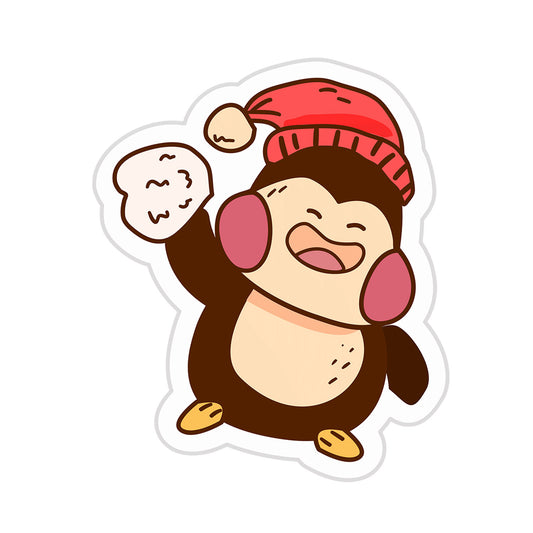 adb9356975519d140c4808a3cca54a36