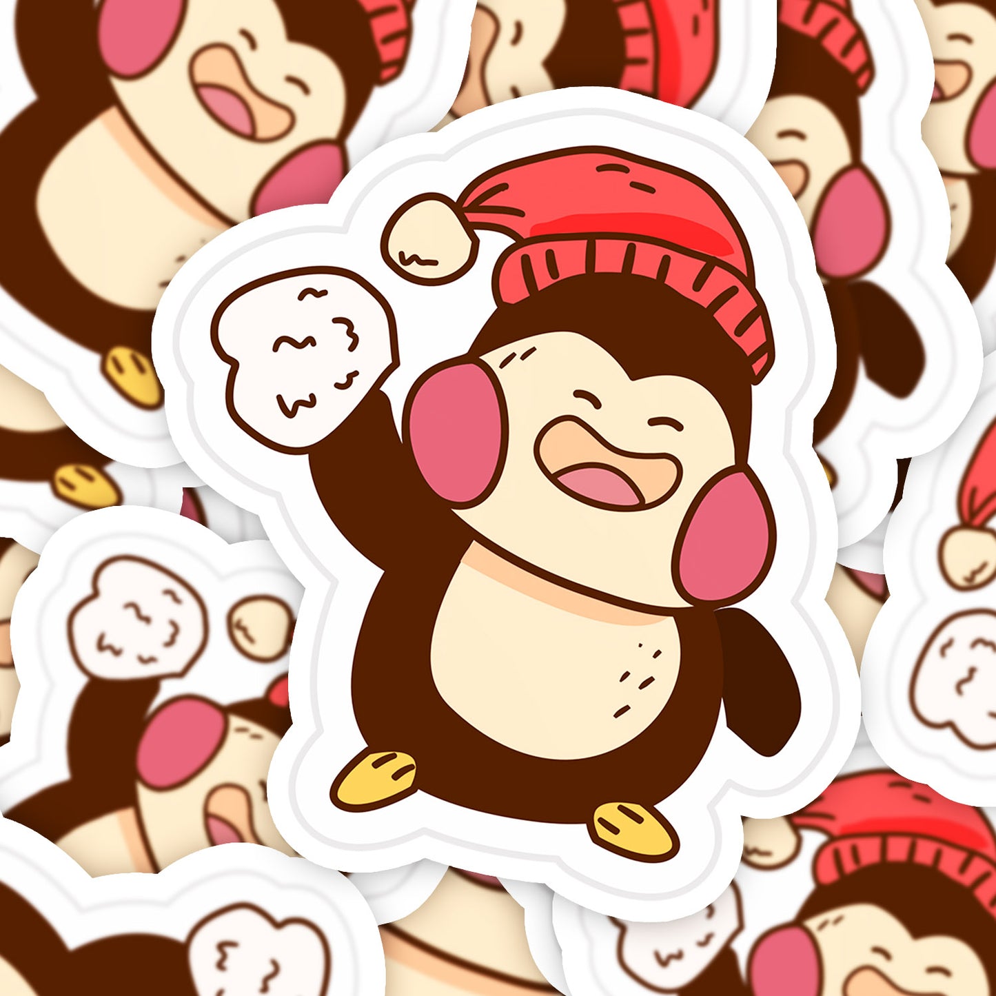 a1e84befb2b1b11883c69c9ed4c35e14