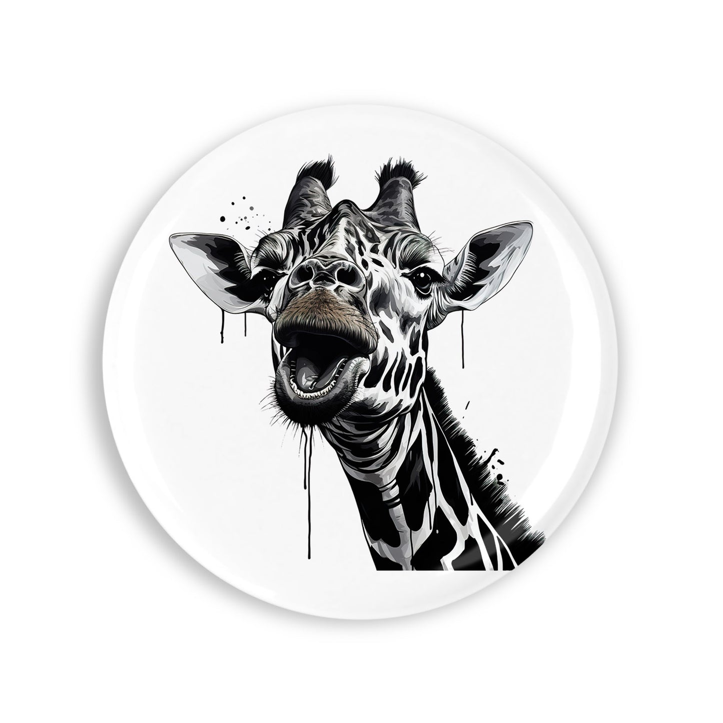 80d5c7b37388d6066b8dbdafdd68ac04