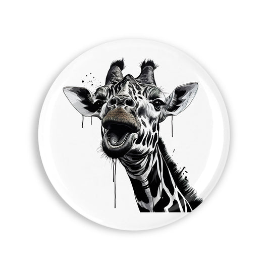 80d5c7b37388d6066b8dbdafdd68ac04