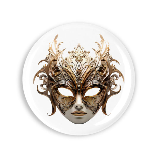 0290648777c5fe92eec5fa710ada9882