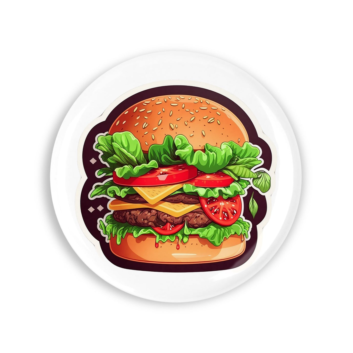 9fc7c319d9bcc791b1d027a84addbb9d