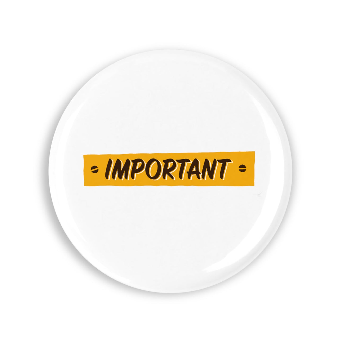 9b6cf68af04b05e4bcdfcfff891bc9c5