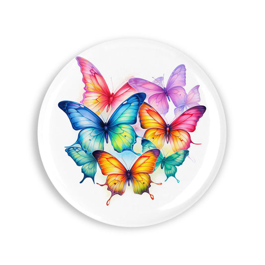 2db50719b7c97a28335ac86d6cd08673