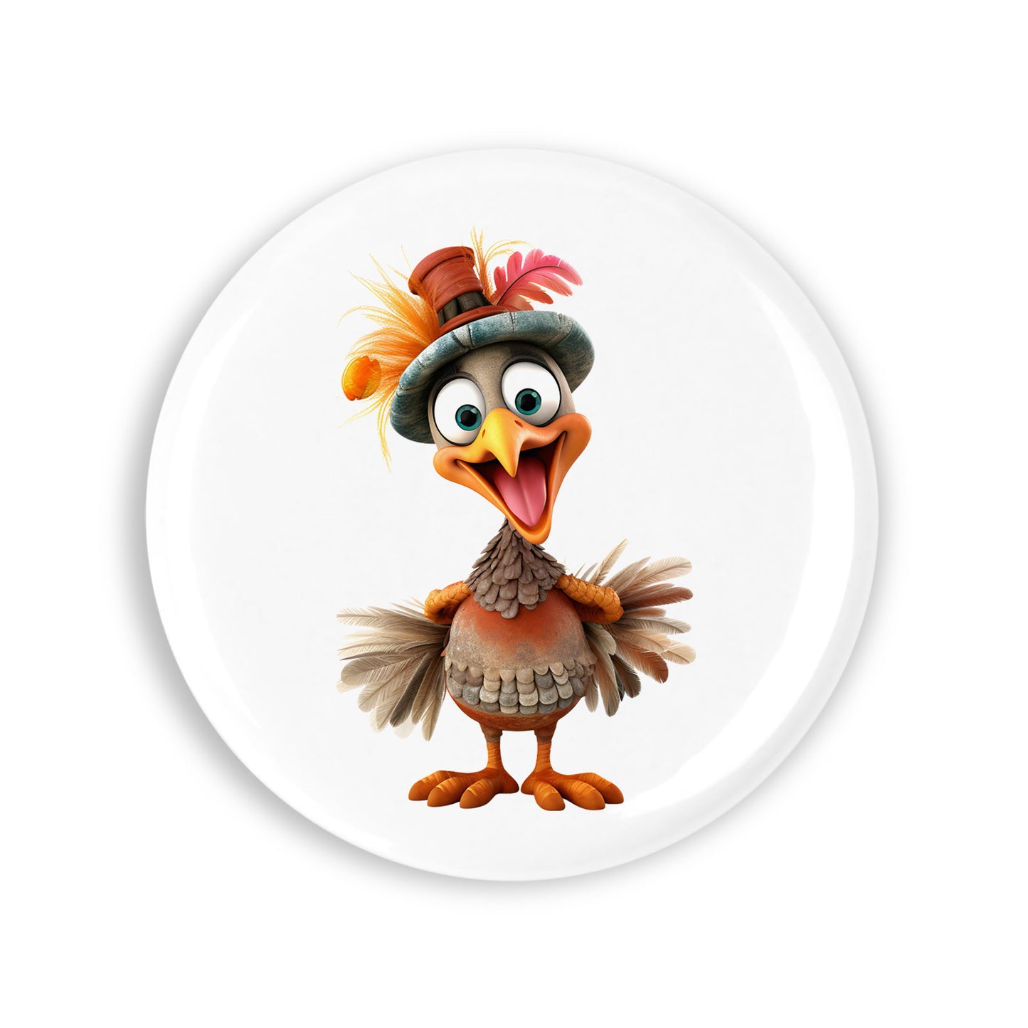 06314e21b122f19ca51f6fc2bb9ed4c5