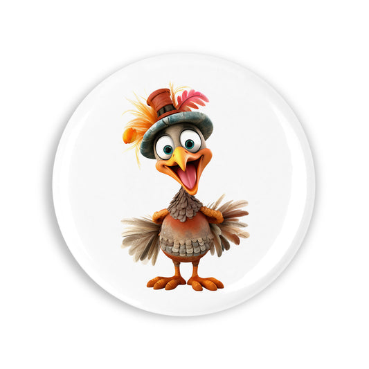 06314e21b122f19ca51f6fc2bb9ed4c5