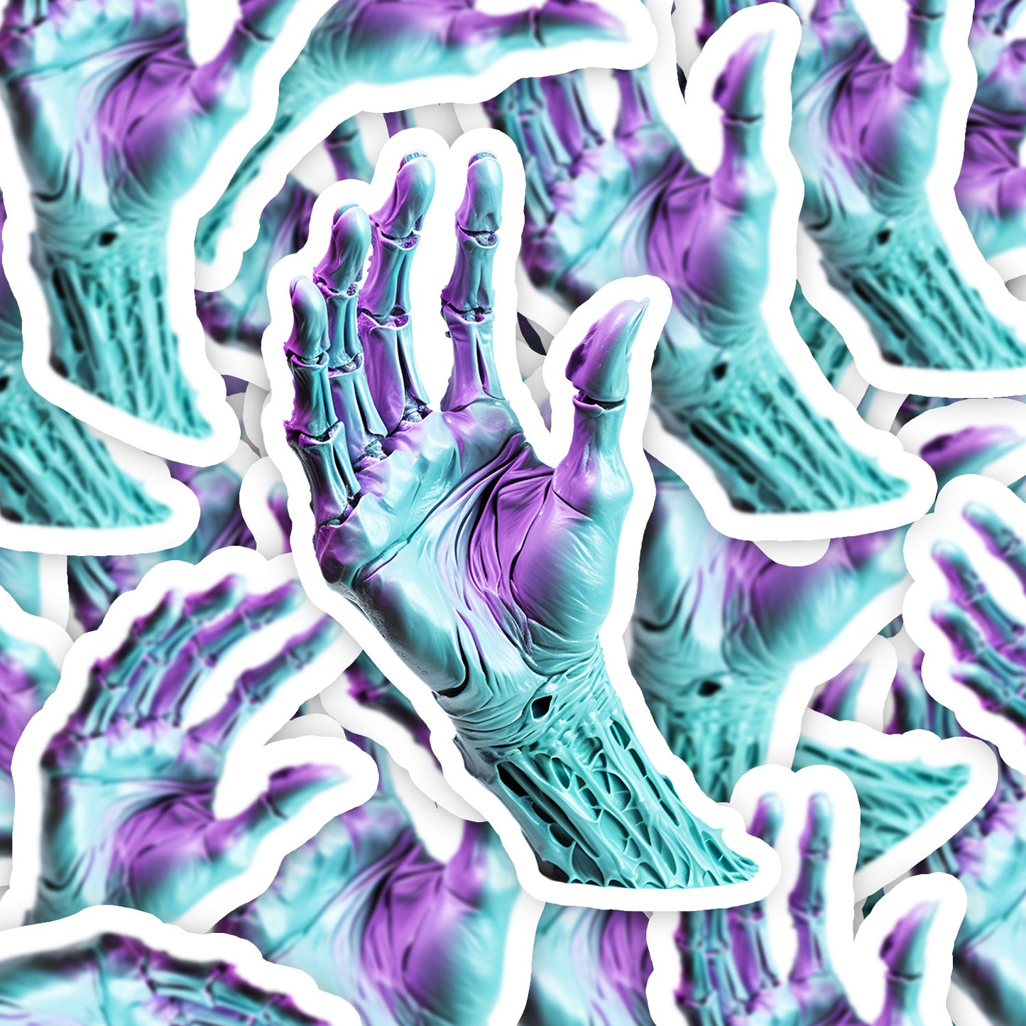 b81d4402904e00811605936c26e00ab4