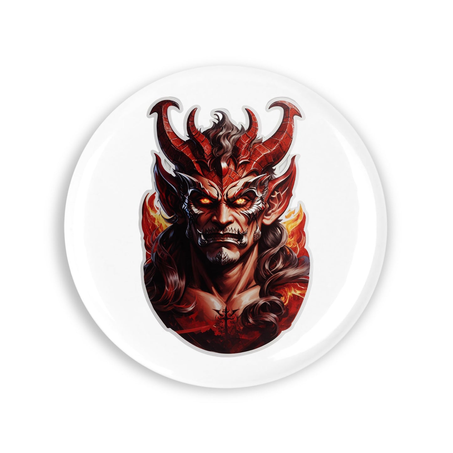 051e280ba77a73a0f40b2e94d7bc3078