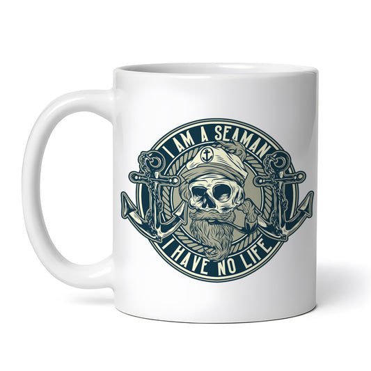 bc2e197e4678199a69ebdd5d3ef02a28