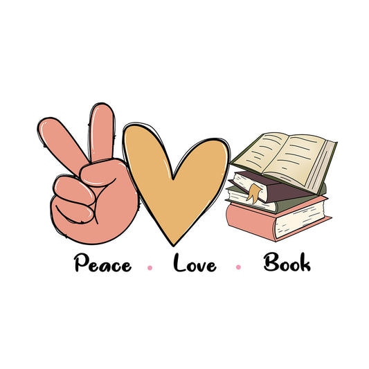 d796b912ef696cbbb7b7ae38d313e365