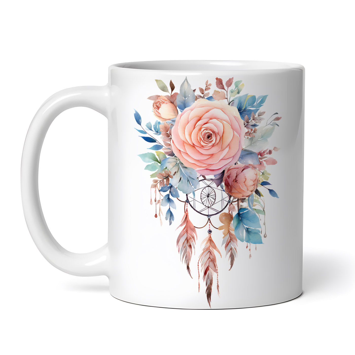 195cc8887ec846e449913ccdd9b5886f