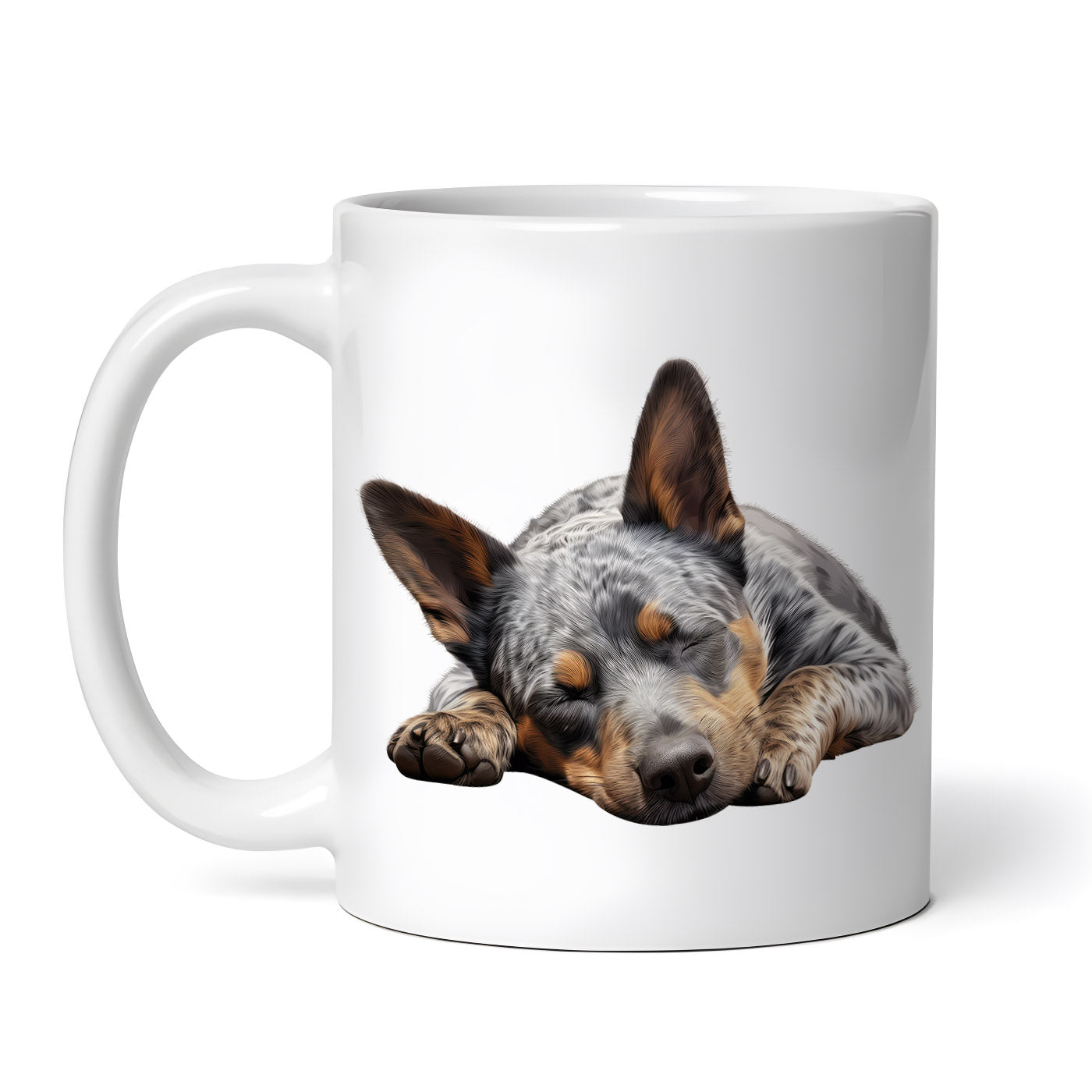 a9169fc35891b322948ee95c29f1c48a