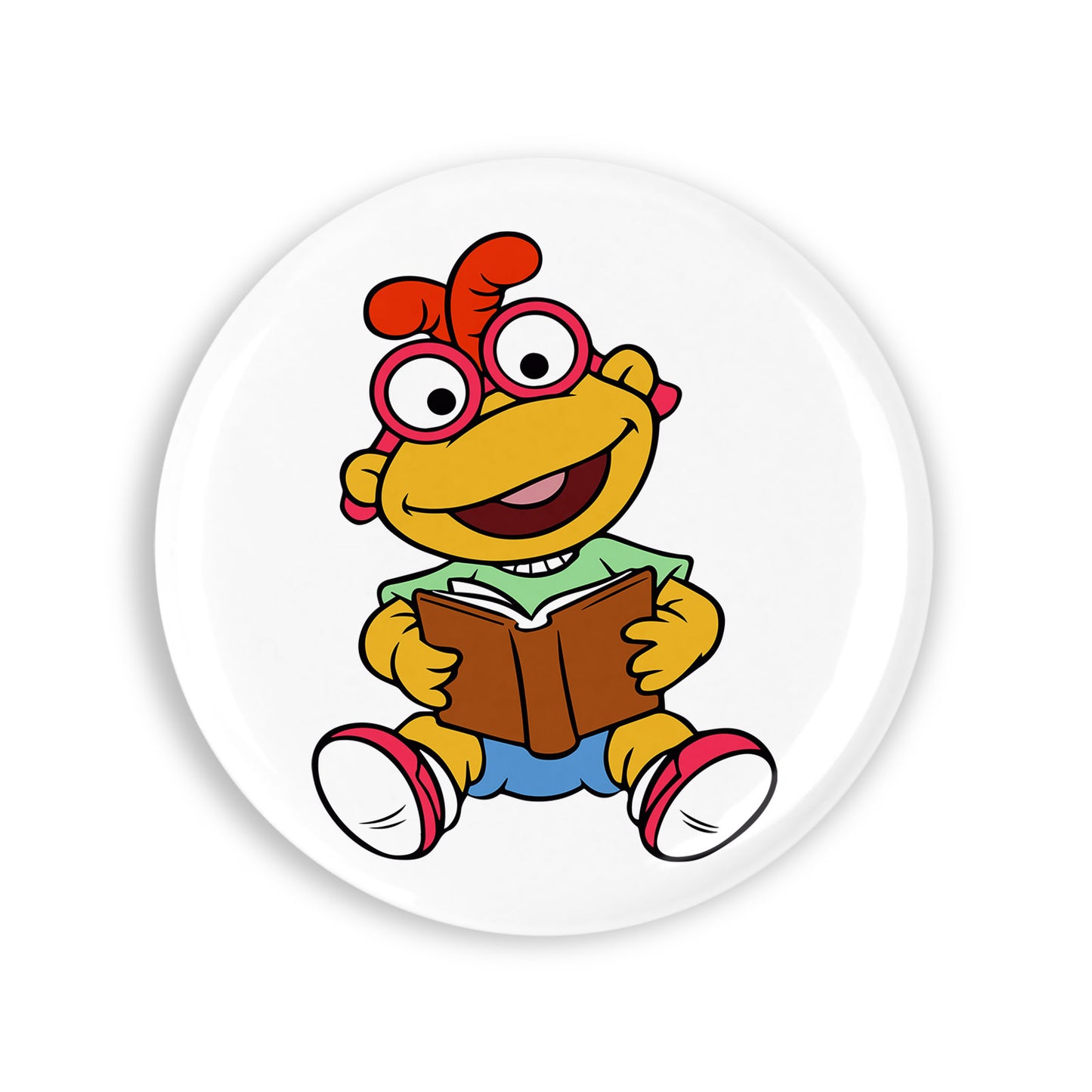 91e835e02689fb6f13f708b0dcd9d78c