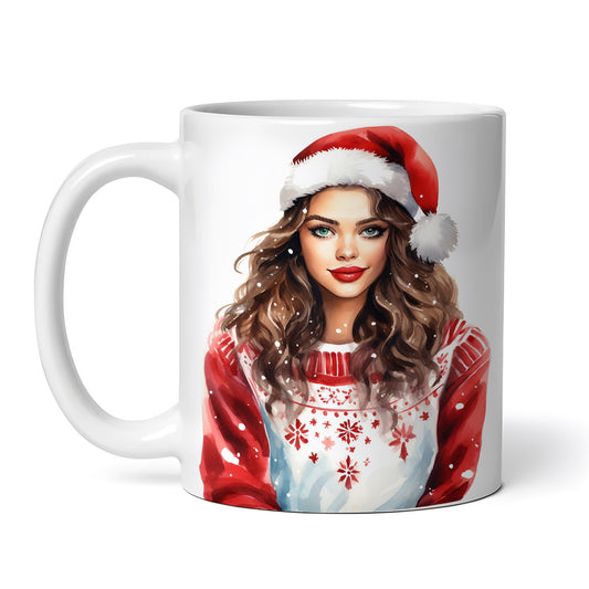 86f7c1dcac79554e285b18e52f3beb5c