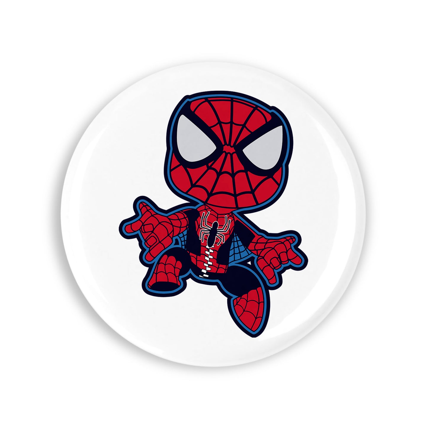 78470c81b29ee78d24859972a58b8d97