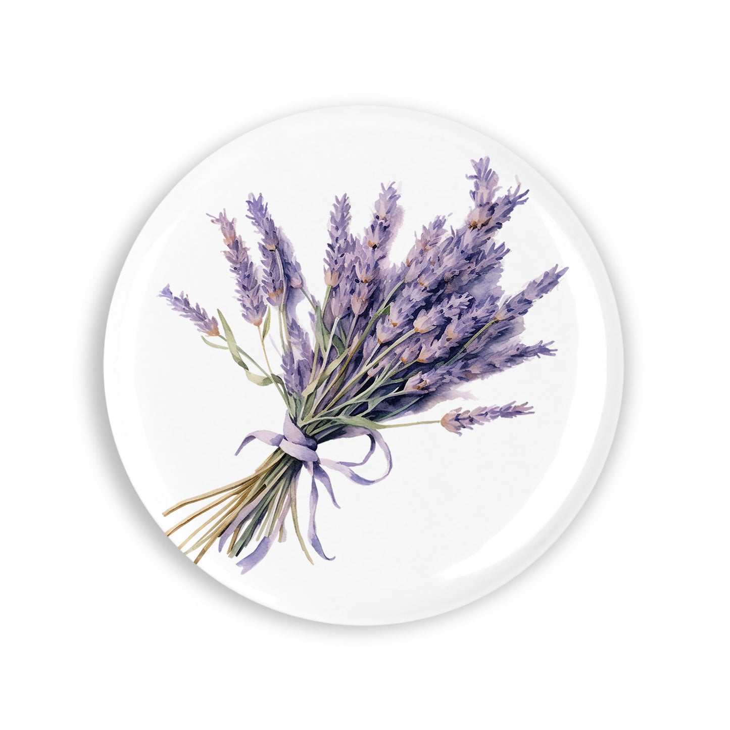 0ad732986e6767e8a75e0b9ab02de722