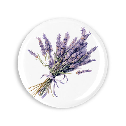 0ad732986e6767e8a75e0b9ab02de722