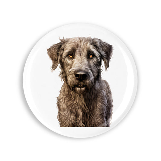 a7ad19036b464474475006a263276e12