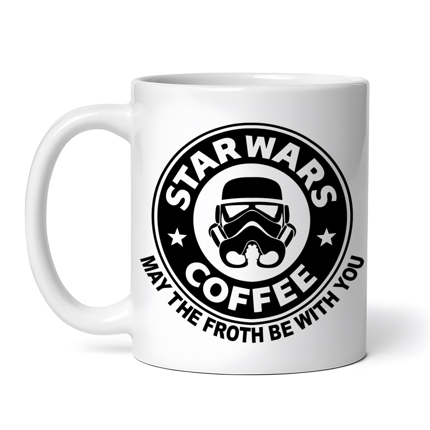 2945f557b9092330cea7718c48a9b998