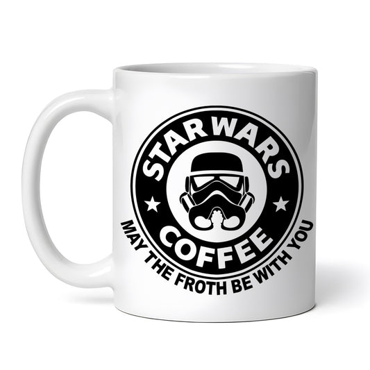 2945f557b9092330cea7718c48a9b998