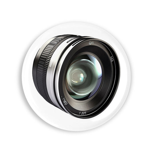 54a20cc3ab438db25a0f8c5e29c0f02c