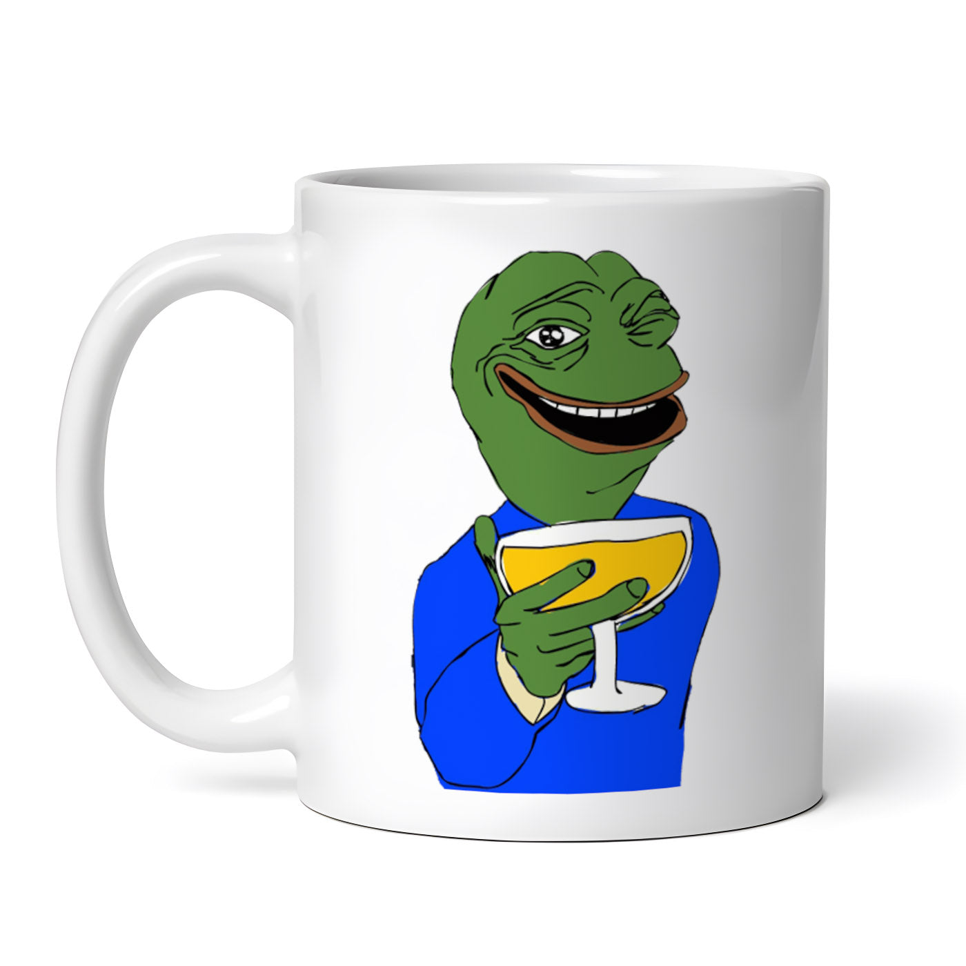 47379ae7294608e415120431e31a628d