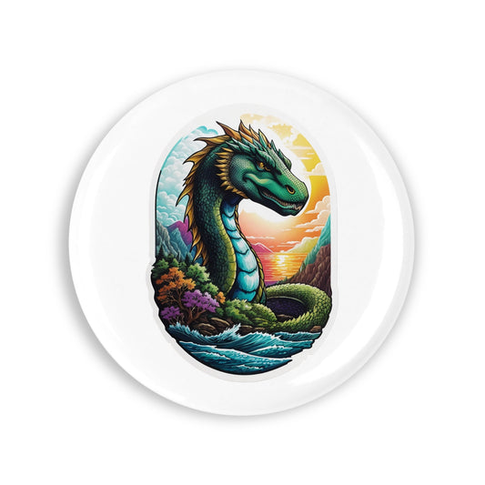 95bd65261dcb60ef8c27bf692f34b381