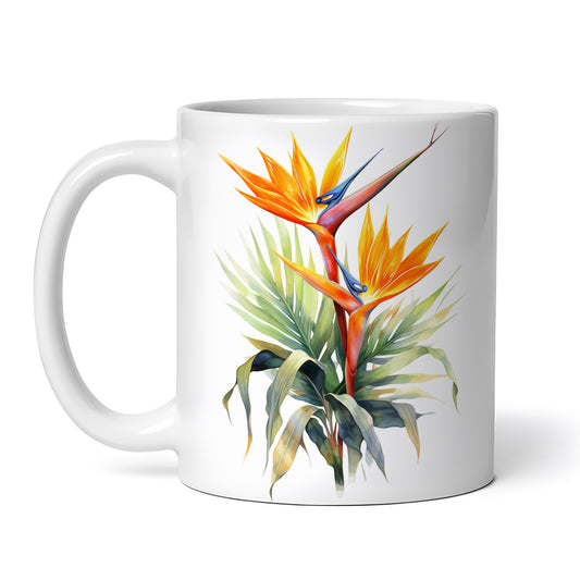 9d82c08b0e9dc10fd0fe0df377490083