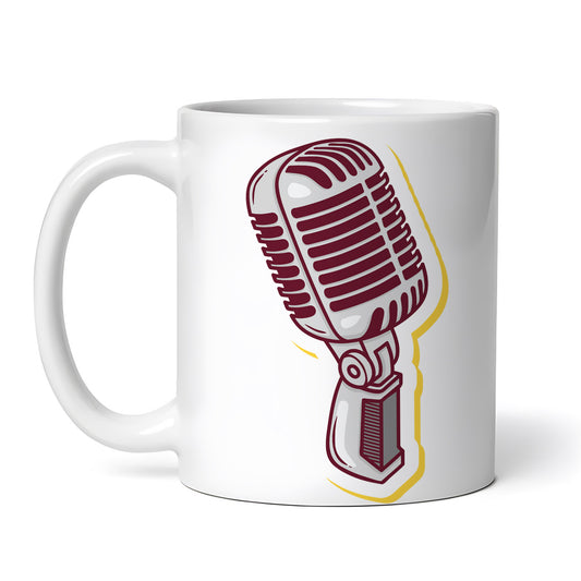 ab62546a2f73eb0e434256bc14d853e5