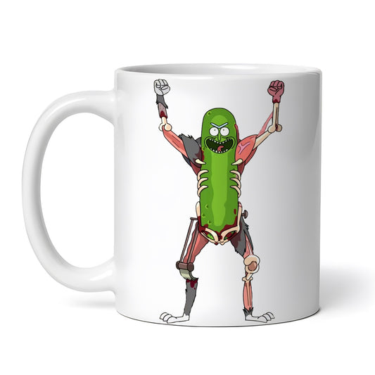 d78ffe3278b95289ce0612c7a1a641d1