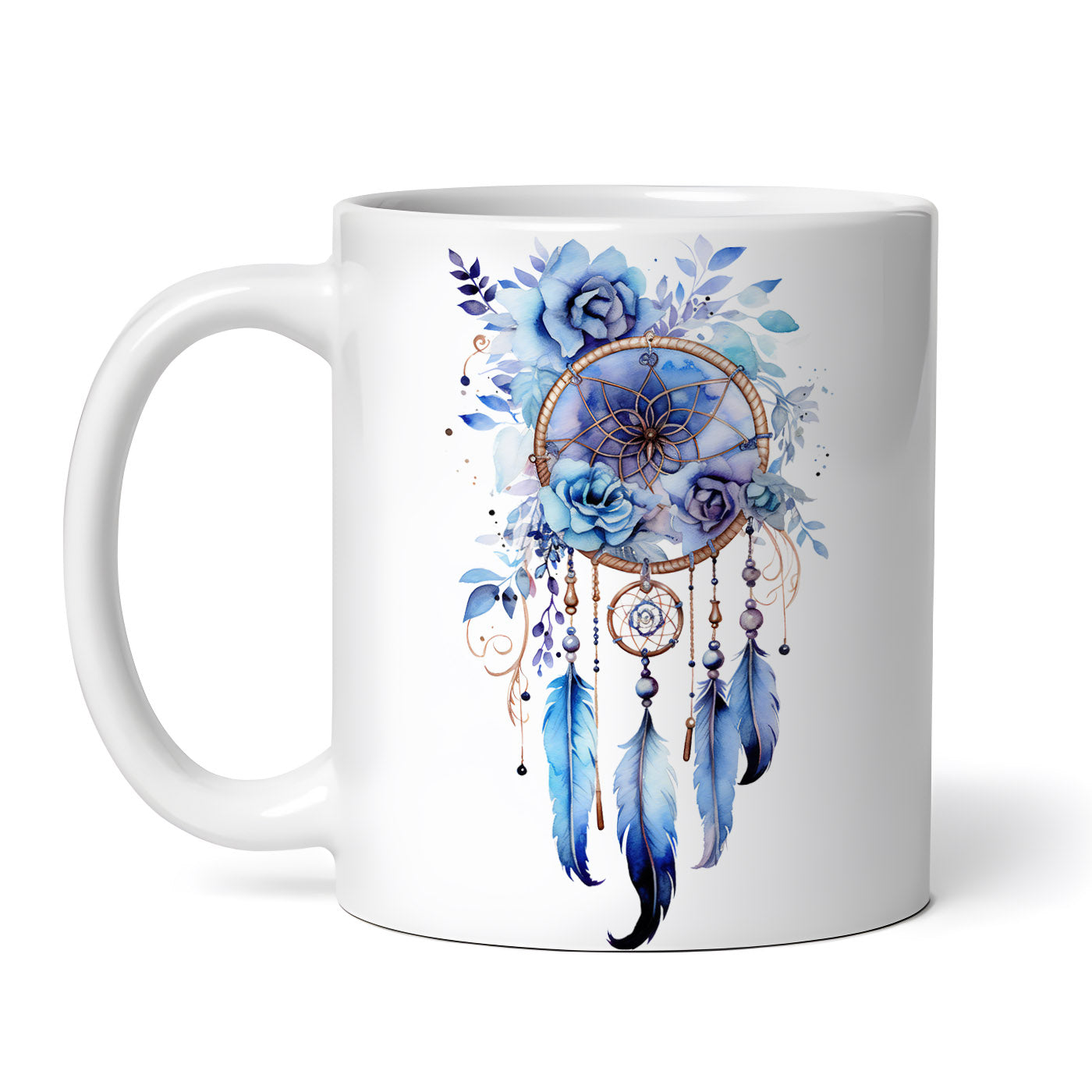 e6fb29ab7a7e91d7600cc363cc695ee3