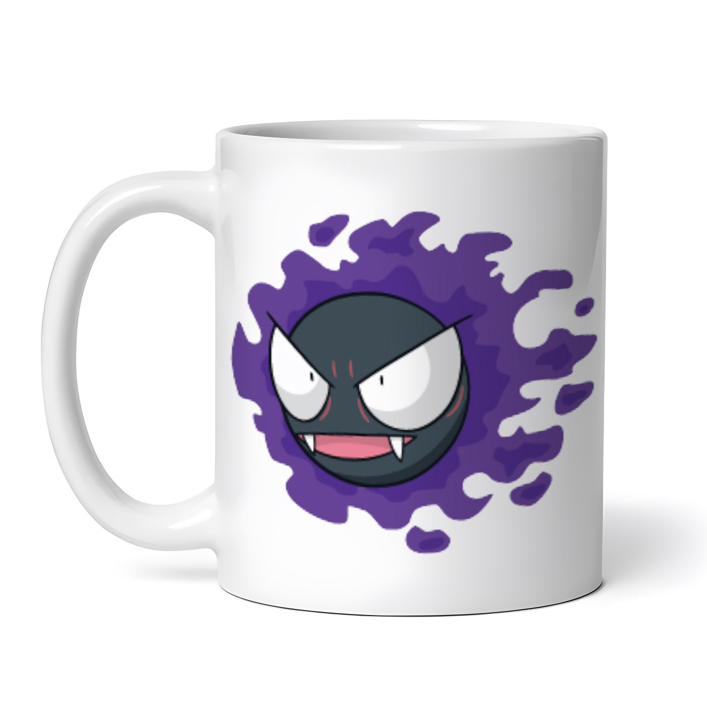 6e1c97dec3a756346fb111cca7b1bc69