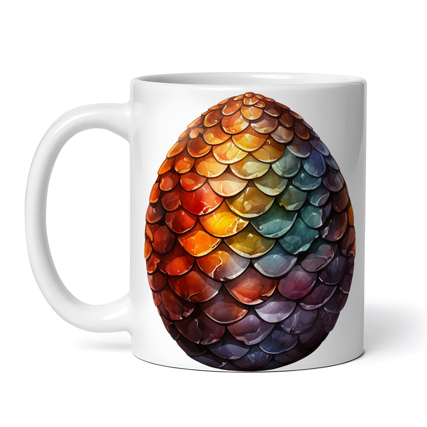 1e01b6d880ecec2a776e44df2da6569b