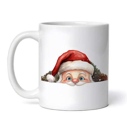 e647dec279da52534aaffefabd91f1d4