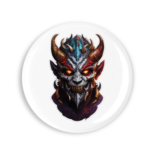 88cda5b2c6ea4de9358792a304da86b5