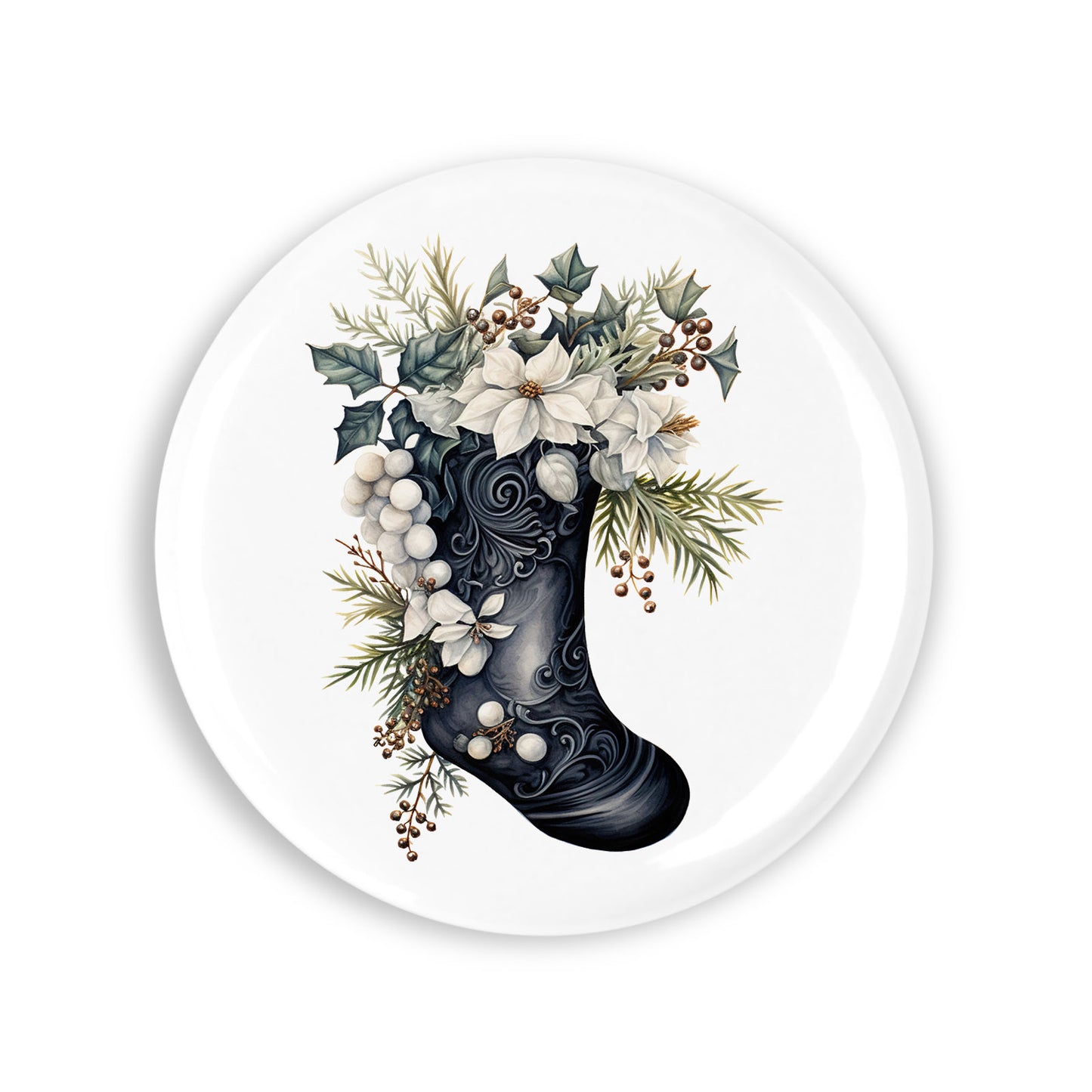 33de8772f6d4f3ec0422bb99e62028df