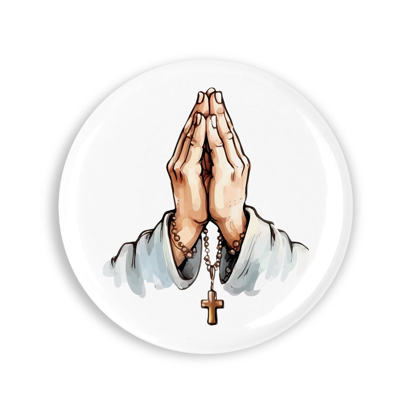 ab206b79256ed5316d299f309af8f547