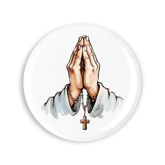 ab206b79256ed5316d299f309af8f547