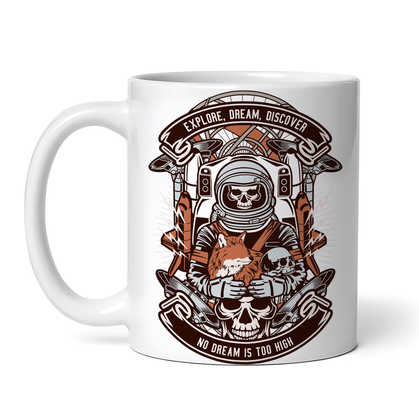 aadf9944a6bdfc83cf1c1faf4480a253