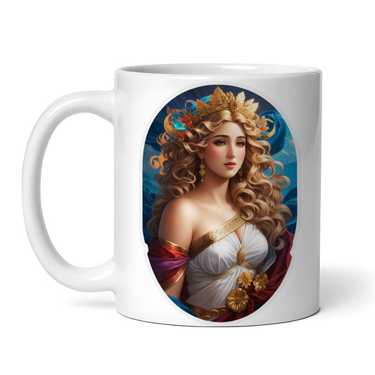 623ef3f6268638d6519f582db37a34c6