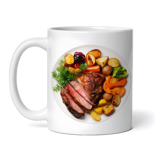 738321a4c4450063ba2438f09a11972a