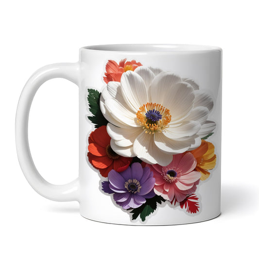 bf41cd6a9989d2769bf1cc3be8047319