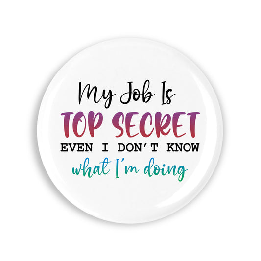 b5506698b3f79f1404efb945f04d277d