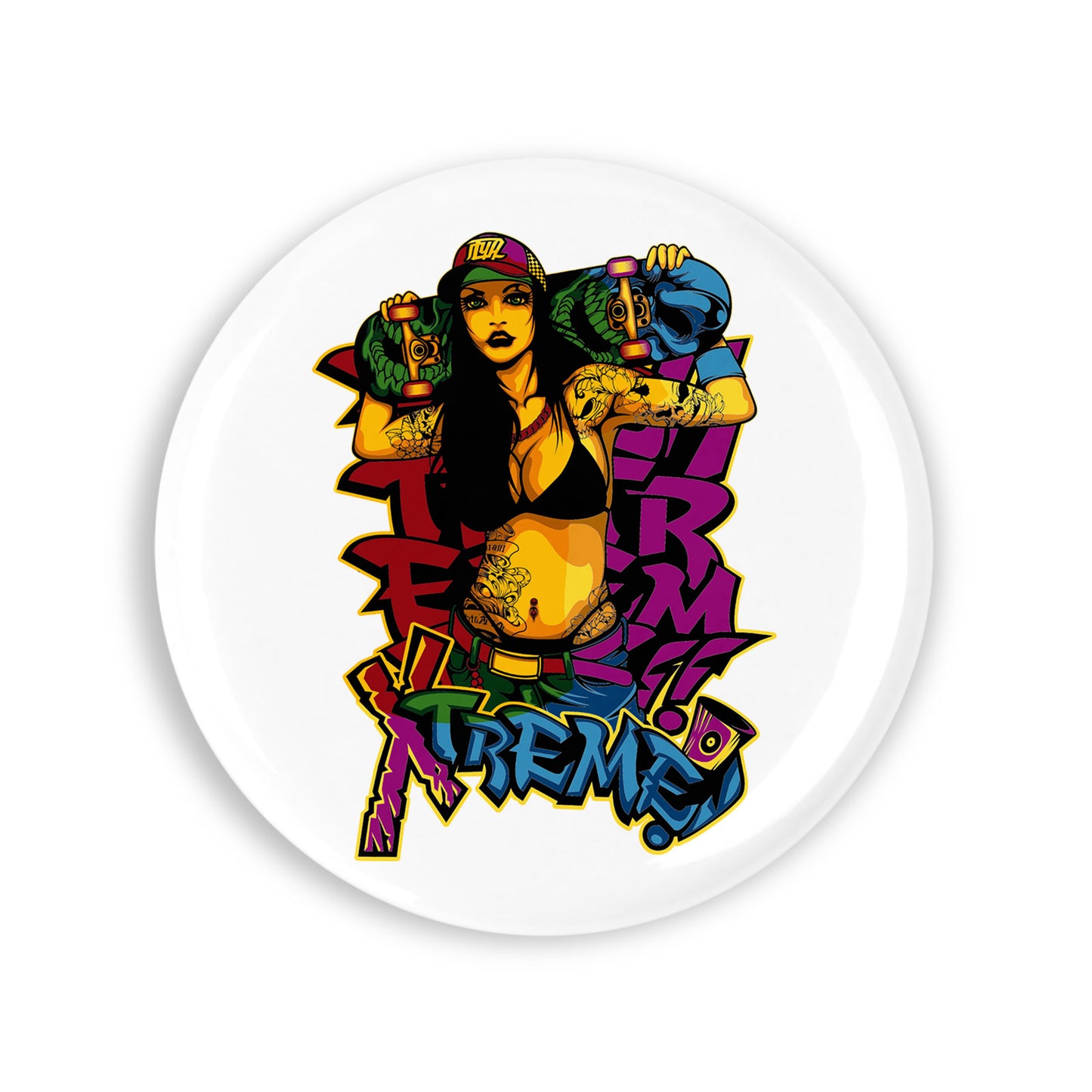 a41d0a30b1162625b0446247aa280fc8