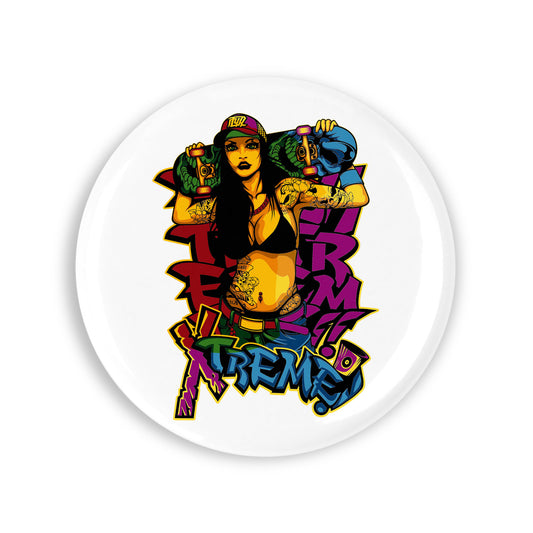 a41d0a30b1162625b0446247aa280fc8