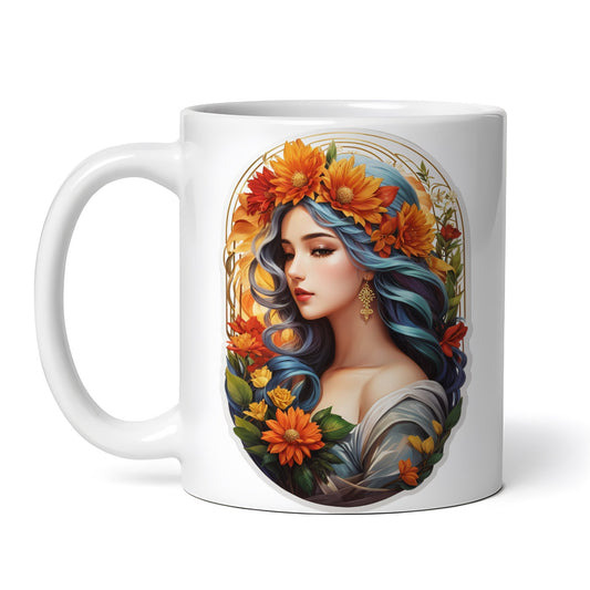 e5657b7df8998f60a7cfe75753310c55