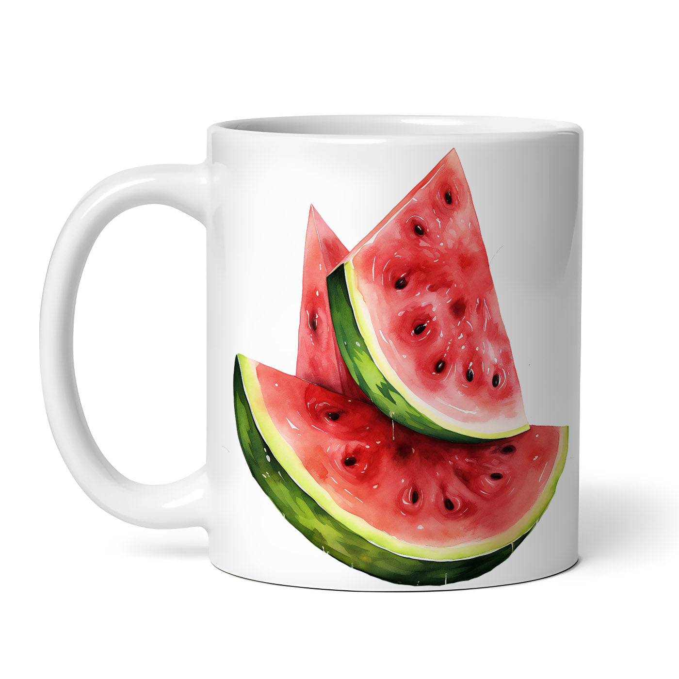 3079c6b9096c664996f1de570151405a